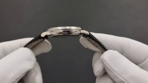 Blancpain Villeret Ultraplate 40мм