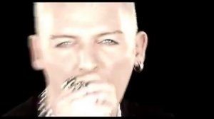 Scooter - Jumping All Over The World (Official Video HQ)