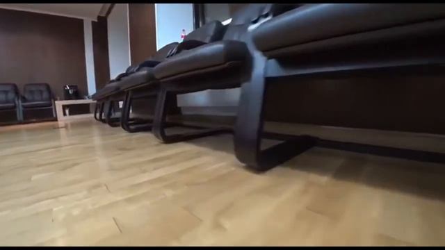 Уборка жилой и коммерческой недвижимости в компании "Экосистема" в Новосибирске смотреть онлайн