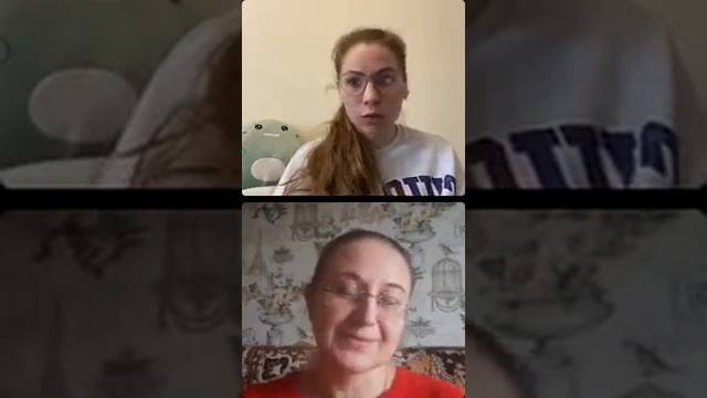 Завершить незавершенное: закрыть гештальт, успеть до НГ, подведение итогов, предновогодняя тревога. смотреть онлайн