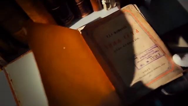 26.04.2017 Херсонес: музей со служебного входа. Библиотека. Фонд редких книг смотреть онлайн