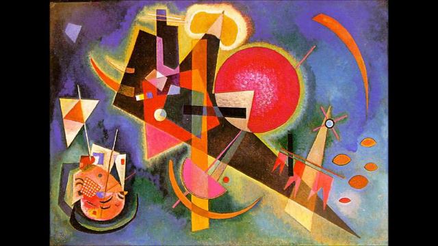 Notti Buie - Le Turbe Che Mi Parlano Nella Notte (Prod. Tesc) смотреть онлайн