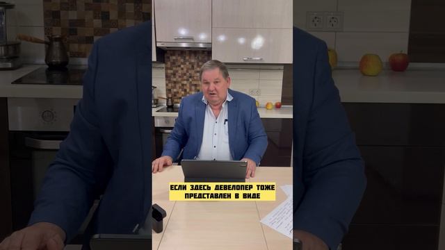 авиадеревня.рф - мини-самиты в авиадеревнях