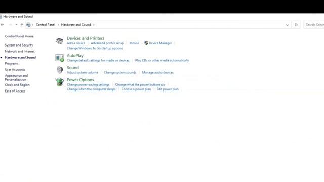 How To Fix Keyboard double typing problem solve 100% смотреть онлайн
