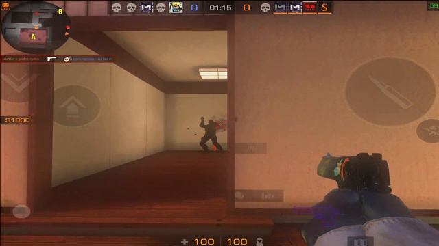 Nable✨🚗 смотреть онлайн