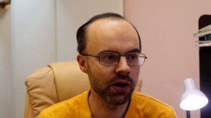 КАК ВЫУЧИТЬ ЛЮБОЙ ИНОСТРАННЫЙ ЯЗЫК БЫСТРО И ЭФФЕКТИВНО. FRENCH GALAXY. ФРАНЦУЗСКИЙ ЯЗЫК