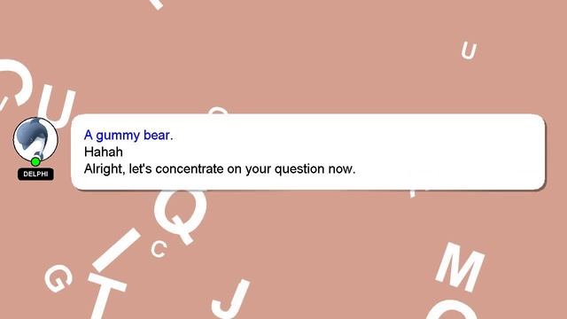 PYTHON : Is there static block in class in python смотреть онлайн