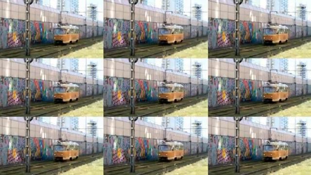 Baranov Nikita. смотреть онлайн