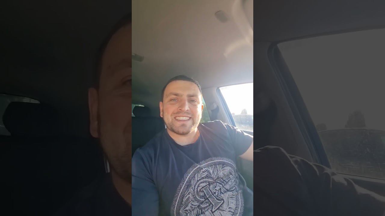 Михаил построй сочи кп уют смотреть онлайн