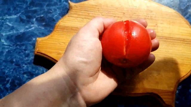 Томат Розамарин смотреть онлайн