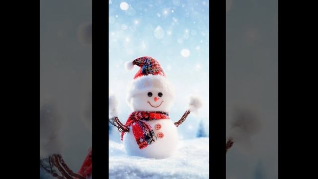 снеговики смотреть онлайн