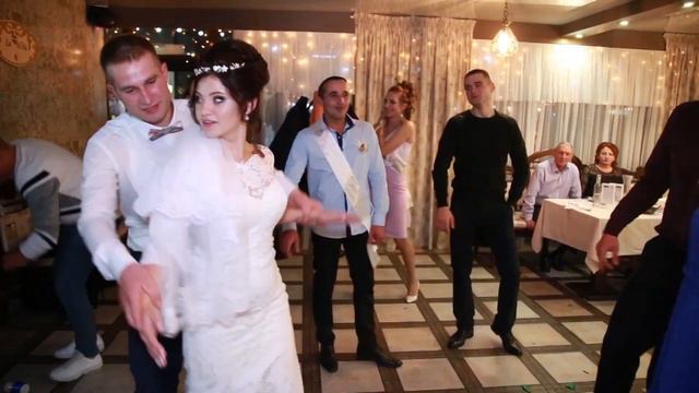 Demo 2018 (Головач Денис) живая музыка, Херсон, Николаев, Одесса смотреть онлайн