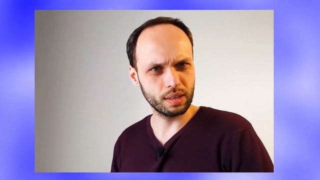 Co robi analityk biznesowy? Czy analityk biznesowy potrzebuje znać Excela lub SQL?