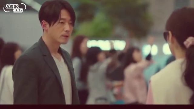 DRAMA KOREA TERBARU ROMANTIS KELUARGA 2023 - Alur Cerita Drakor Family The Unbreakable Bond смотреть онлайн