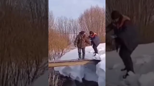 БРАТАН смотреть онлайн