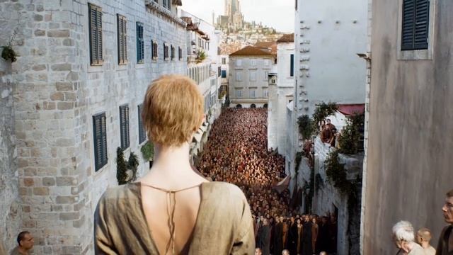 Жизнь в Средневековье: 11 потрясающих фактов, переворачивающих представление о средних веках смотреть онлайн