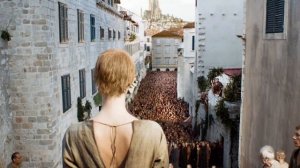 Жизнь в Средневековье: 11 потрясающих фактов, переворачивающих представление о средних веках