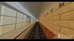 станции метро, калужско-рижская линия