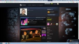 КАК СОЗДАТЬ СВОЁ РУКОВОДСТВО В СТИМЕ? РАБОЧИЙ СПОСОБ 2022 ГОДА