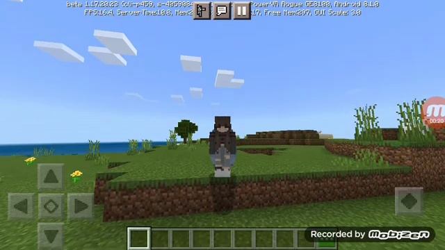 Придумала новую рубрику, понемаю плохо слышно извините ❤️ смотреть онлайн