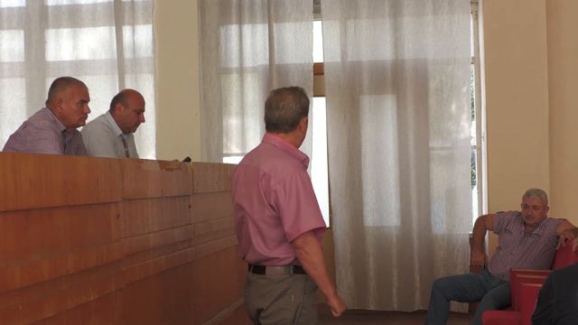 Экстренное заседание совета безопасности смотреть онлайн