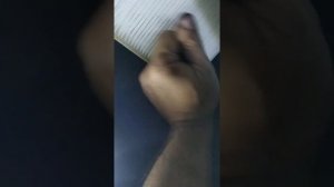 Замена фильтра салона на Фольксваген каравелла