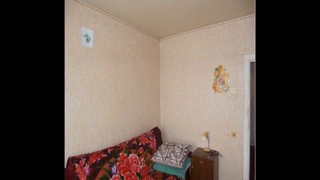 Продаю3к. квартиру на берегу Волги смотреть онлайн