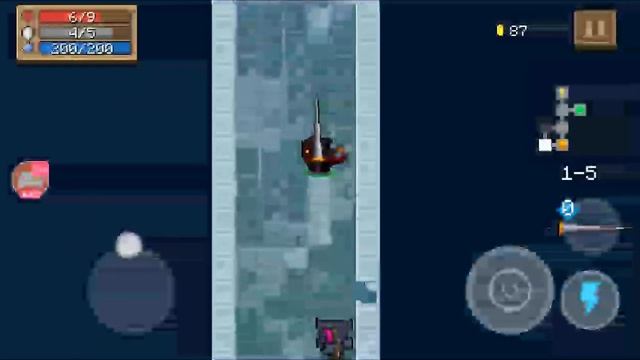 Sk 3е видео смотреть онлайн