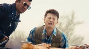 Bojalar - G'ayra-g'ayra | Божалар - Гайра-гайра