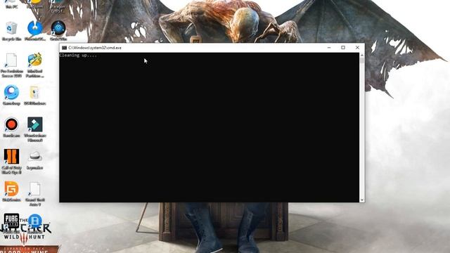 Phoenix OS DarkMatter Exo4.4 Complete Installation Tutorial смотреть онлайн