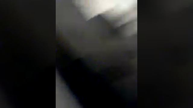 Вегас сити молл 1&2 часть смотреть онлайн