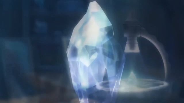 Nayuta no Kiseki Opening -Upscaled to 1080p [Waifu2x] смотреть онлайн