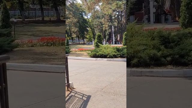 ?ОСЕННИЙ, спокойный ГОРЯЧИЙ КЛЮЧ. 12.09.2022 смотреть онлайн