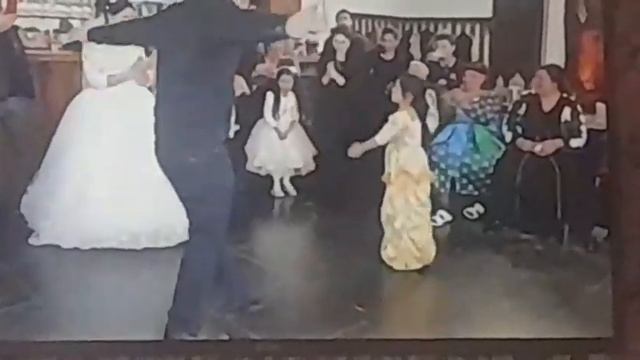 21.12.22г.Внучка моя Алёна . смотреть онлайн