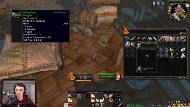 Fresh Account Hardcore Classic Fishing Guide 1 of 4 смотреть онлайн