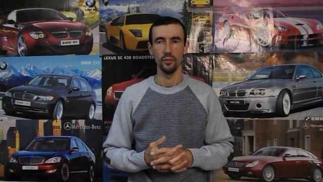 Какое масло лить в КПП? Что будет если залить моторное масло в КПП? Как часто менять масло в коробк смотреть онлайн