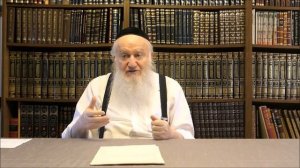 НЕЛЬЗЯ СКРЕЩИВАТЬ РУКИ?