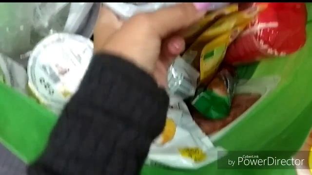 АШАН/ ПОКУПКИ НА СКОРУЮ РУКУ/ПО ДРУГОМУ НИКАК смотреть онлайн
