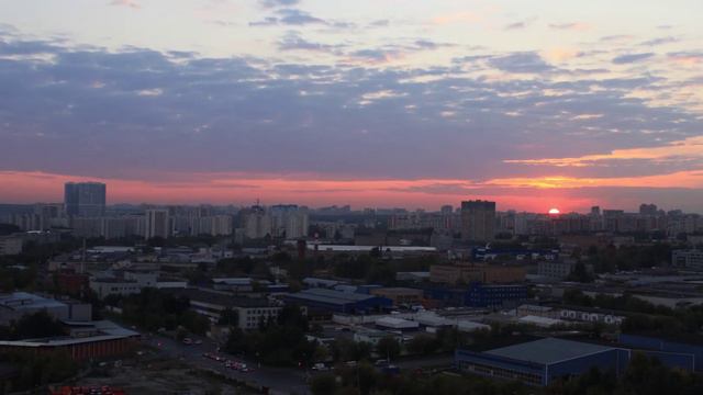 city смотреть онлайн