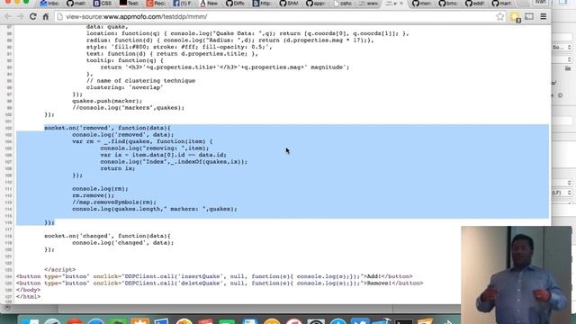 Ivan Prosper - DDP as a service смотреть онлайн