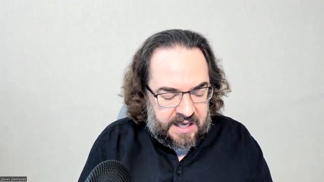 ВОСПИТАНИЕ ВОЛИ N1/ВВЕДЕНИЕ/ЖЮЛЬ ПЭЙО/Читает и комментирует психолог Денис Дмитриев. смотреть онлайн