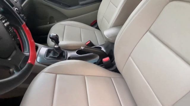 ? Kia K3 2016 1.6 MT chạy đầm chắc. Giá 389tr liên hệ : 0971 178 555 (zalo) смотреть онлайн