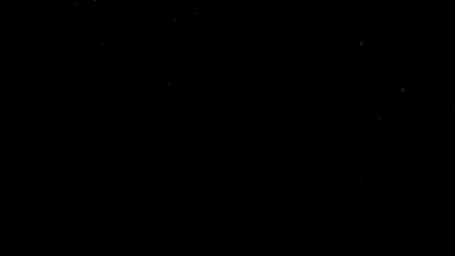 Брюссель, Атомиум (2015)