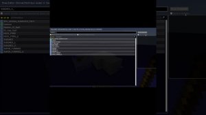 LItematica How To Save a Schematic
