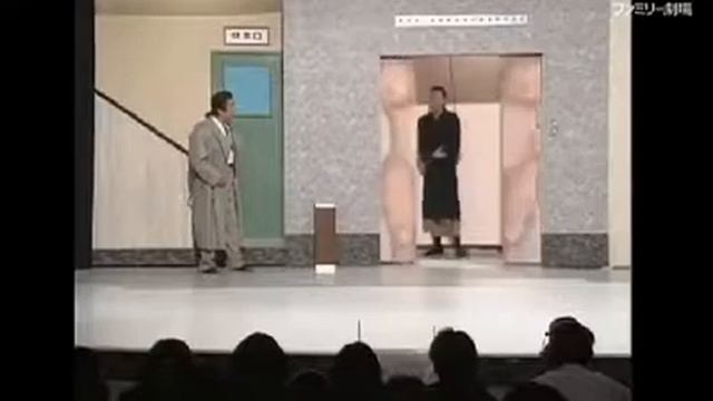 хароши прикол