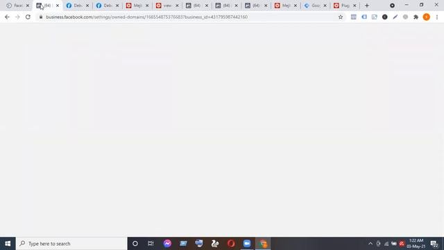 Live Project - How to fix Facebook Catalogue connecting problem with Pixel (in Bangla) смотреть онлайн