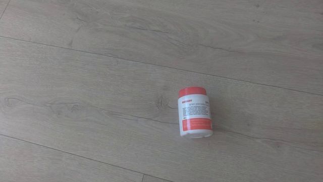 Рассказываю для чего нужна бура смотреть онлайн