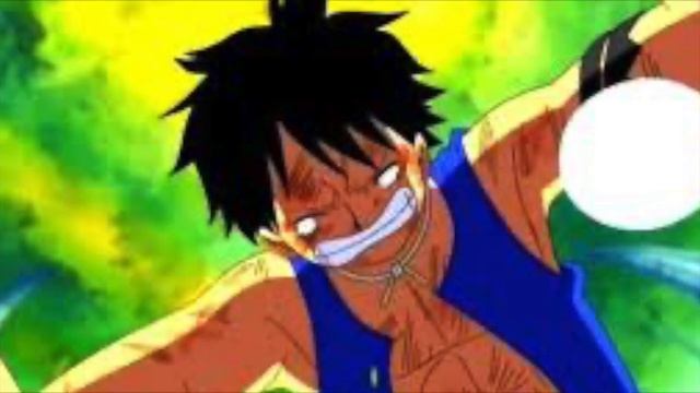 Defeating Kaido & Big Mom | One Piece discussion!! 1001 & Beyond смотреть онлайн
