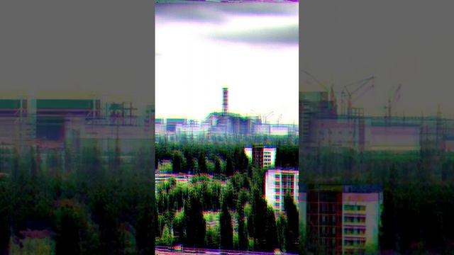 САМОЕ СТРАШНОЕ МЕСТО НА ЗЕМЛЕ!!! смотреть онлайн