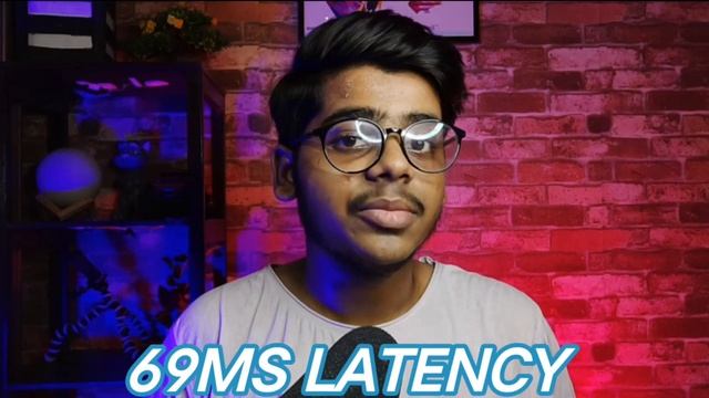 Realme buds air 3s vs realme buds air 3 neo comparison | which one is best смотреть онлайн